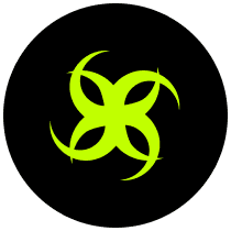 Taskollab